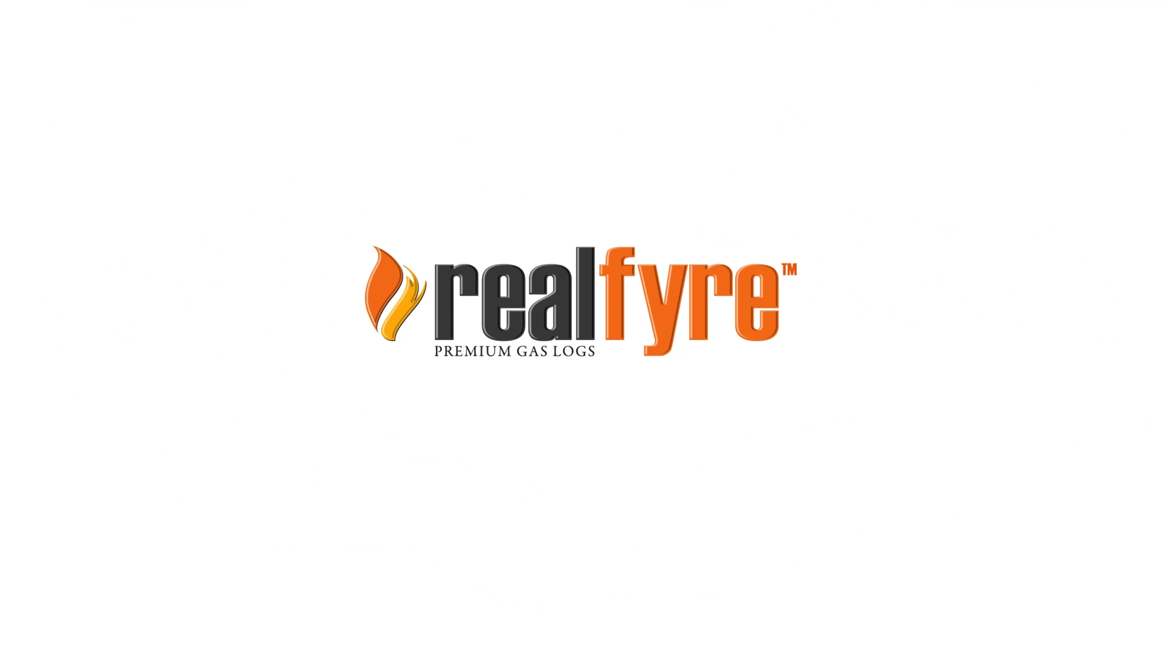 Real Fyre