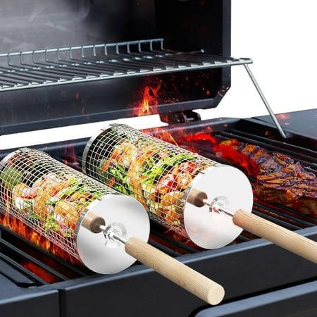 Grills Accessories