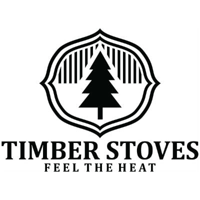 Timber Stoves