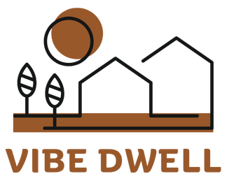 Vibe Dwell